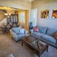 1501 E BIRDLAND Drive, Gilbert, AZ 85297 ID:4397060