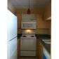 10025 WINDING LAKE RD # 101, Fort Lauderdale, FL 33351 ID:592648