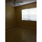 10025 WINDING LAKE RD # 101, Fort Lauderdale, FL 33351 ID:592650