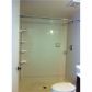 10025 WINDING LAKE RD # 101, Fort Lauderdale, FL 33351 ID:592652