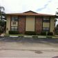 10025 WINDING LAKE RD # 101, Fort Lauderdale, FL 33351 ID:592656