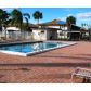 10025 WINDING LAKE RD # 101, Fort Lauderdale, FL 33351 ID:592657