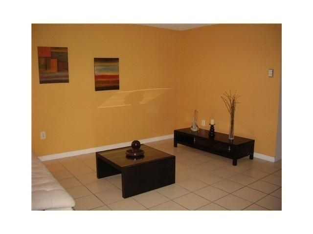 7657 42ND PL # 170, Fort Lauderdale, FL 33351