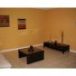 7657 42ND PL # 170, Fort Lauderdale, FL 33351 ID:592668