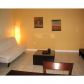 7657 42ND PL # 170, Fort Lauderdale, FL 33351 ID:592669