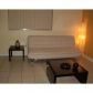 7657 42ND PL # 170, Fort Lauderdale, FL 33351 ID:592670