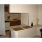 7657 42ND PL # 170, Fort Lauderdale, FL 33351 ID:592672