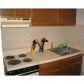 7657 42ND PL # 170, Fort Lauderdale, FL 33351 ID:592673