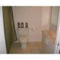 7657 42ND PL # 170, Fort Lauderdale, FL 33351 ID:592675