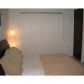 7657 42ND PL # 170, Fort Lauderdale, FL 33351 ID:592677