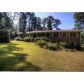 2016 Gibralter Way, Conyers, GA 30012 ID:2860386