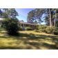 2016 Gibralter Way, Conyers, GA 30012 ID:2860387