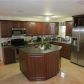 14600 CEDAR CREEK PL, Fort Lauderdale, FL 33325 ID:2990291