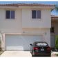 135 VISTA VERDI RD, Fort Lauderdale, FL 33325 ID:2994409