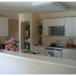 135 VISTA VERDI RD, Fort Lauderdale, FL 33325 ID:2994411