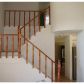 135 VISTA VERDI RD, Fort Lauderdale, FL 33325 ID:2994412