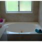 135 VISTA VERDI RD, Fort Lauderdale, FL 33325 ID:2994414