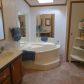 51 Perimeter Drive, Sartell, MN 56377 ID:510950