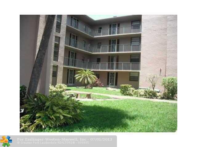 3100 NW 88TH AV # 204, Fort Lauderdale, FL 33351