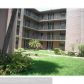 3100 NW 88TH AV # 204, Fort Lauderdale, FL 33351 ID:593741