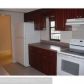 3100 NW 88TH AV # 204, Fort Lauderdale, FL 33351 ID:593742