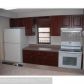 3100 NW 88TH AV # 204, Fort Lauderdale, FL 33351 ID:593743