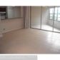 3100 NW 88TH AV # 204, Fort Lauderdale, FL 33351 ID:593744