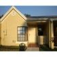 3685 83RD LN # 3685, Fort Lauderdale, FL 33351 ID:594283