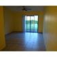 3685 83RD LN # 3685, Fort Lauderdale, FL 33351 ID:594284