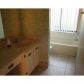 3685 83RD LN # 3685, Fort Lauderdale, FL 33351 ID:594286