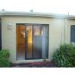 3685 83RD LN # 3685, Fort Lauderdale, FL 33351 ID:594287