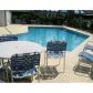 3685 83RD LN # 3685, Fort Lauderdale, FL 33351 ID:594288