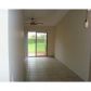 3685 83RD LN # 3685, Fort Lauderdale, FL 33351 ID:594290