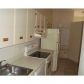 3685 83RD LN # 3685, Fort Lauderdale, FL 33351 ID:594291