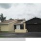 3200 NW 97TH AVE, Fort Lauderdale, FL 33351 ID:594945