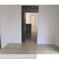 3200 NW 97TH AVE, Fort Lauderdale, FL 33351 ID:594949