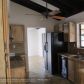 3200 NW 97TH AVE, Fort Lauderdale, FL 33351 ID:594950