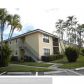 3990 NW 87th Ave # 310, Fort Lauderdale, FL 33351 ID:595141