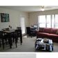 3990 NW 87th Ave # 310, Fort Lauderdale, FL 33351 ID:595143