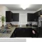 3990 NW 87th Ave # 310, Fort Lauderdale, FL 33351 ID:595144