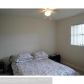 3990 NW 87th Ave # 310, Fort Lauderdale, FL 33351 ID:595145