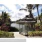 3990 NW 87th Ave # 310, Fort Lauderdale, FL 33351 ID:595148