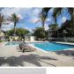 3990 NW 87th Ave # 310, Fort Lauderdale, FL 33351 ID:595149