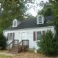 17345 Warwick Blvd, Newport News, VA 23603 ID:909784