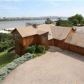 8 RIVERVIEW AVE, Cliffside Park, NJ 07010 ID:1528876