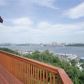 8 RIVERVIEW AVE, Cliffside Park, NJ 07010 ID:1528881