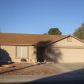 996 S Wanda Drive, Gilbert, AZ 85296 ID:4433053