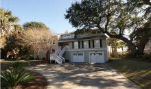 20 DUNE RIDGE LN Isle Of Palms, SC 29451