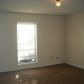 Unit O1 - 6851 Roswell Road Ne, Atlanta, GA 30328 ID:4333949