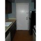 Unit O1 - 6851 Roswell Road Ne, Atlanta, GA 30328 ID:4333951